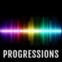 Progressions app download