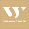 Wieschhörster Mode icon