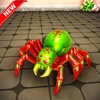 Killing Spider: Hunter Games