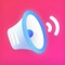 ◆ Ringtones Maker for iPhone