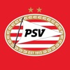 PSV icon