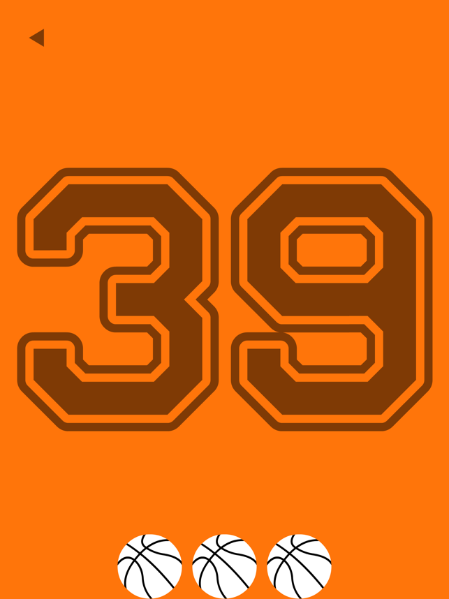 ‎orange (game) スクリーンショット