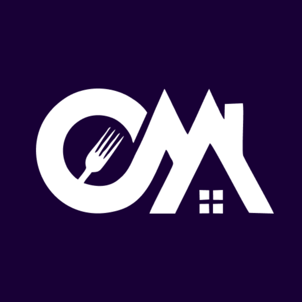 Get Домик | Доставка for iOS, iPhone, iPad Aso Report