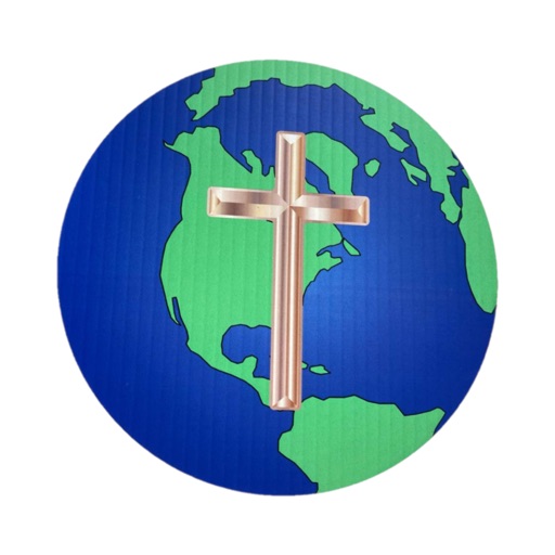 WorldWide Ministries of Christ