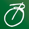 Bonini Fiori icon