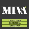 Mivà problems & troubleshooting and solutions