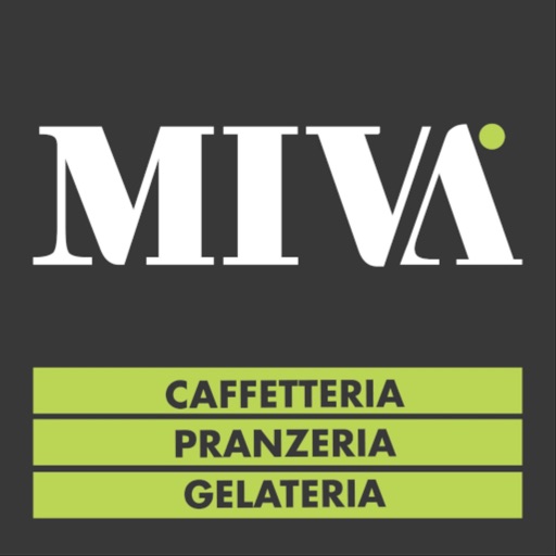 Mivà