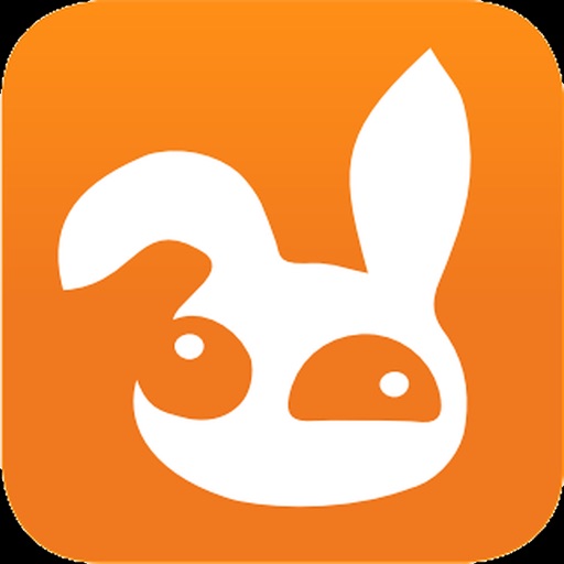 Wacki - Fun Youth Group Games - AppWisp.com