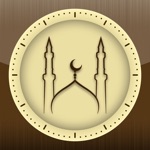 Download Islamic Prayer Times: Athan app