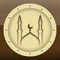Islamic Prayer Times: Athan app download