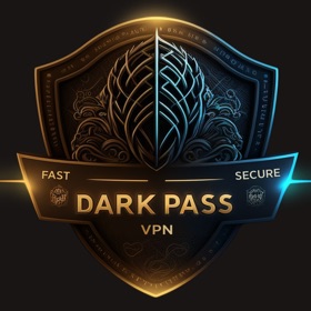 螢幕擷取畫面 (5) Dark Pass