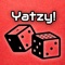 Icon Yatzy! Fun Classic Dice Game