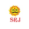 SR JEWELLERS