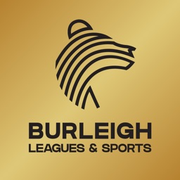 Burleigh Leagues & Sports
