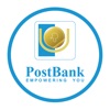 PostBank Uganda icon
