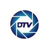 Distrito TV icon