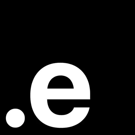 .eaten: mindful eating Читы