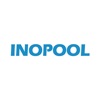 Inopool