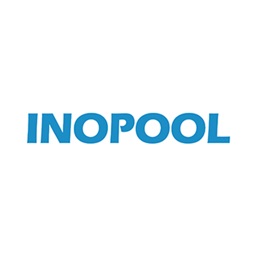 Inopool