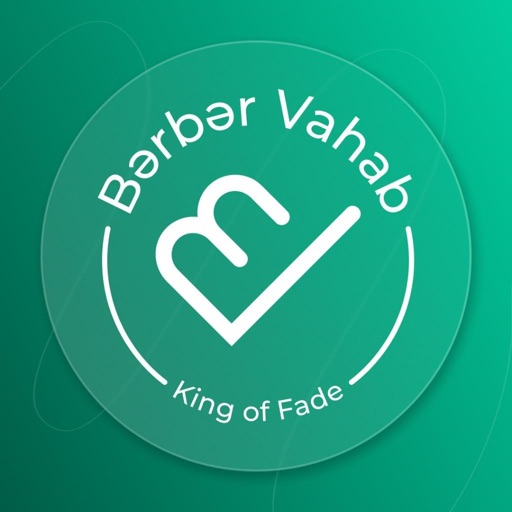 Barber Vahab Rezervasiya