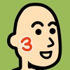 Beggar life 3 - store tycoon icon