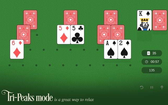 Gin Rummy Classic+ e Spider Solitaire chegam ao Apple Arcade