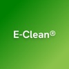 E-Clean