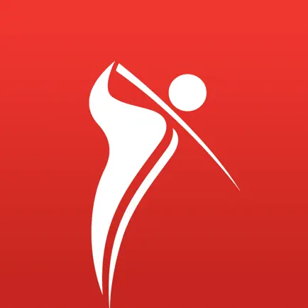 Modern Golf Читы