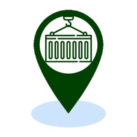 Gammon STAMP Tracker