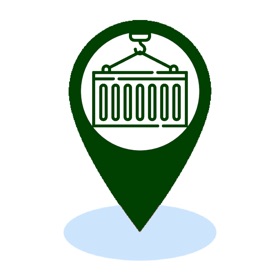 Gammon STAMP Tracker