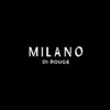 Milano Di Rouge