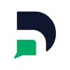 Dubinga icon