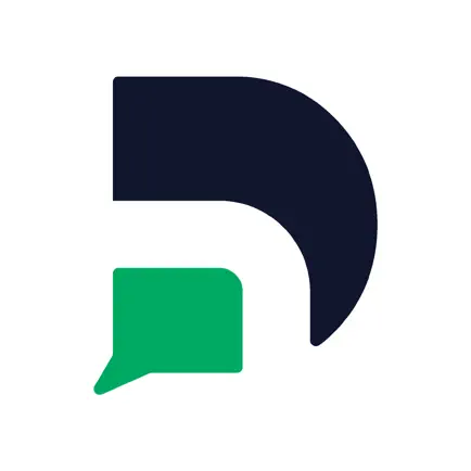 Dubinga Читы