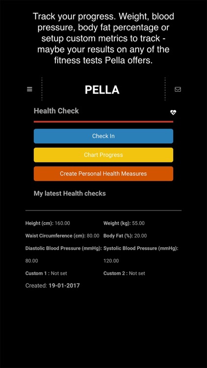 Pella screenshot-4
