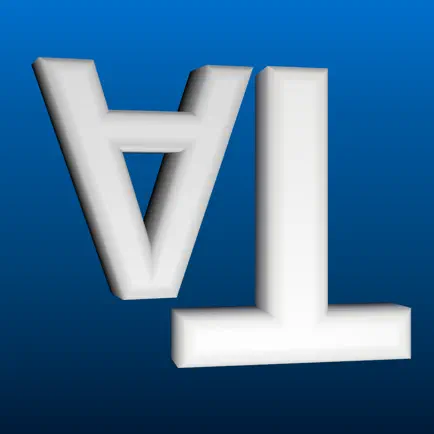 Inverted text Cheats