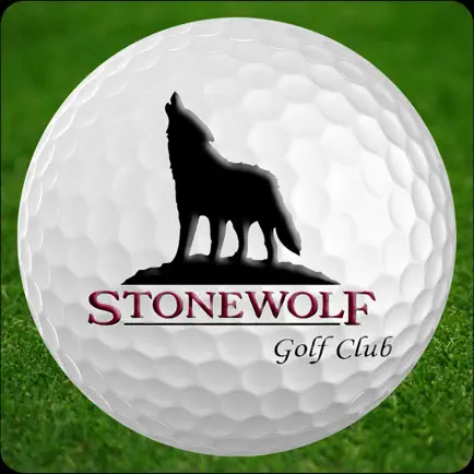 Stonewolf GC Cheats