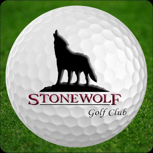 Stonewolf GC