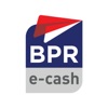 BPR E-CASH
