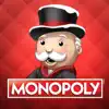 MONOPOLY problems & troubleshooting and solutions