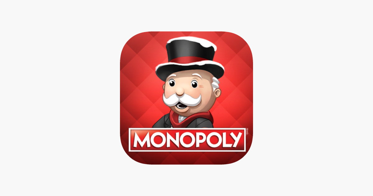Monopoly, Online Gambling Game Atlantic Canada
