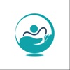 Adonai Healthcare Services icon