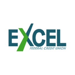 Excel FCU