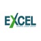 Easily manage your internet banking with Excel Federal Credit Union's mobile app
