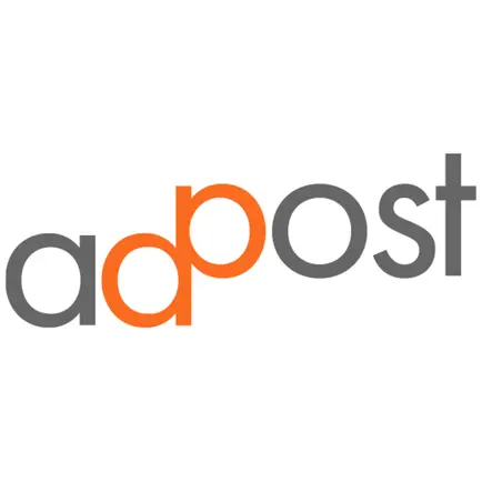 AdPost Cheats