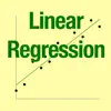 Quick Linear Regression delete, cancel