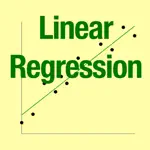 Quick Linear Regression App Positive Reviews