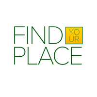 Find your Place
