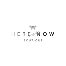 Here & Now Boutique