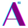 Adrili Pro - Services de QVT icon