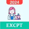 ExCPT Prep 2024 negative reviews, comments